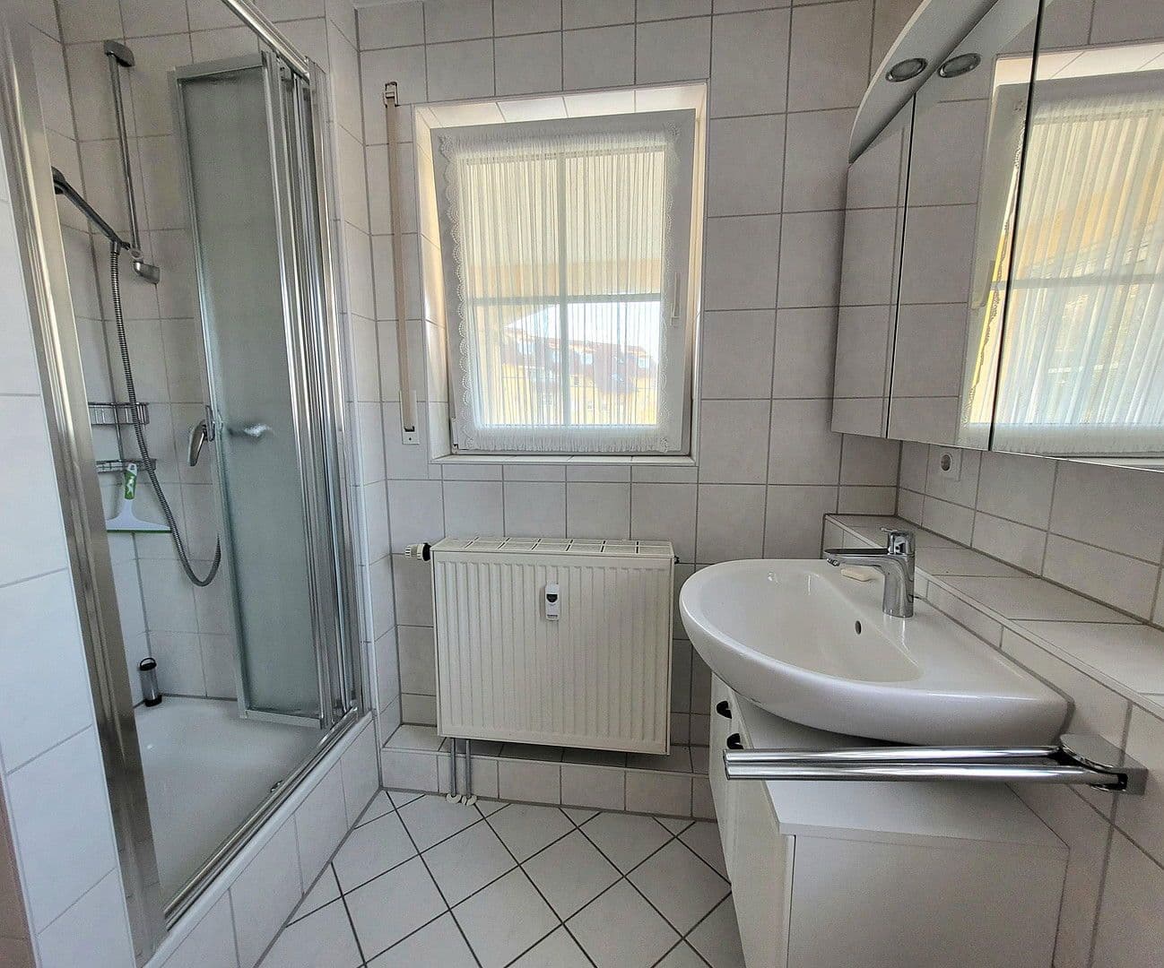 3 bedroom flat to rent, 85 m², Staufen im Breisgau, Baden-Württemberg 3 bedroom flat to rent, 85 m², Staufen im Breisgau, Baden-Württemberg
