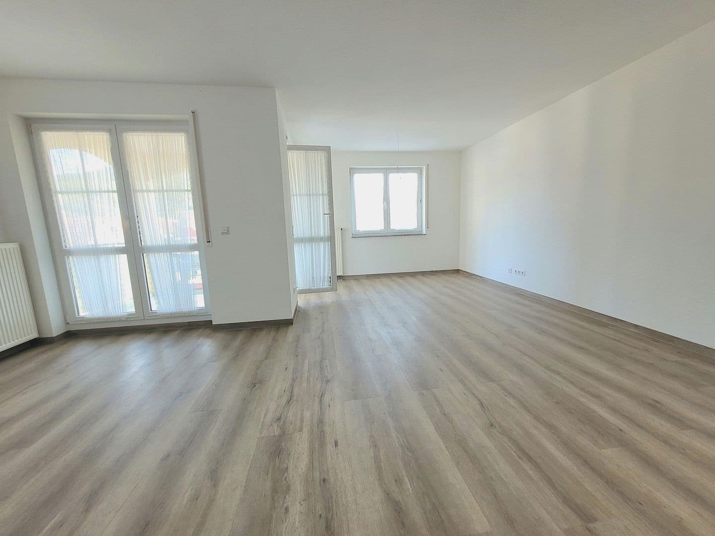 3 bedroom flat to rent, 85 m², Staufen im Breisgau, Baden-Württemberg 3 bedroom flat to rent, 85 m², Staufen im Breisgau, Baden-Württemberg