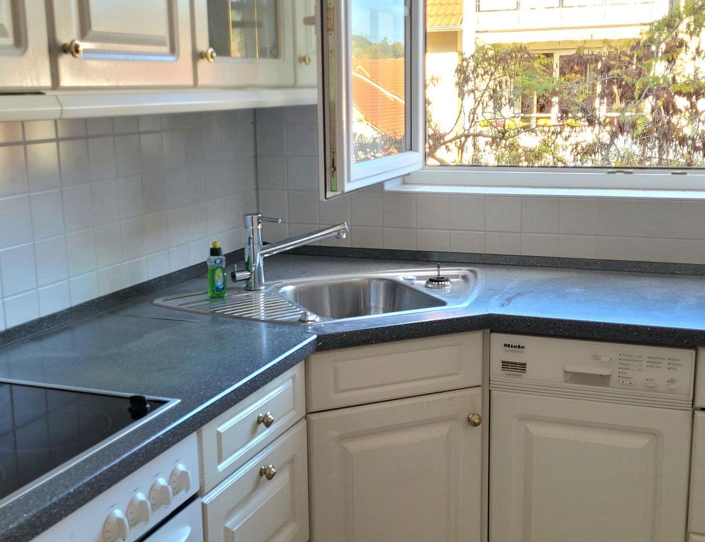 3 bedroom flat to rent, 85 m², Staufen im Breisgau, Baden-Württemberg 3 bedroom flat to rent, 85 m², Staufen im Breisgau, Baden-Württemberg