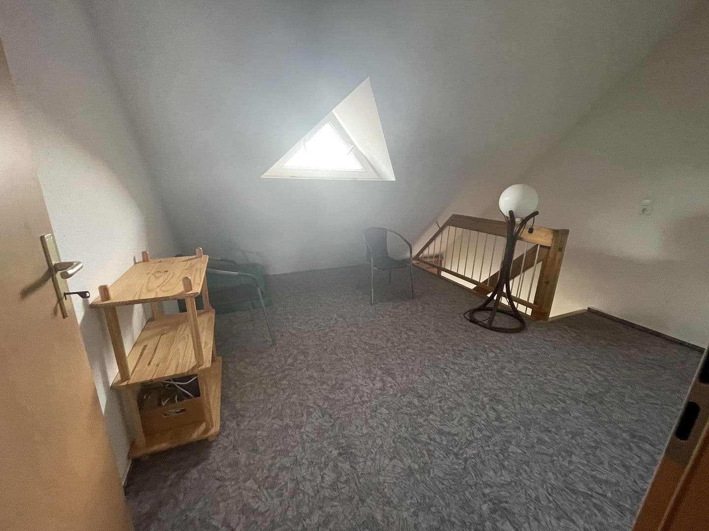 Studio flat to rent, 24 m², Aachstraße 18D, Uhldingen-Mühlhofen, Baden-Württemberg Studio flat to rent, 24 m², Aachstraße 18D, Uhldingen-Mühlhofen, Baden-Württemberg