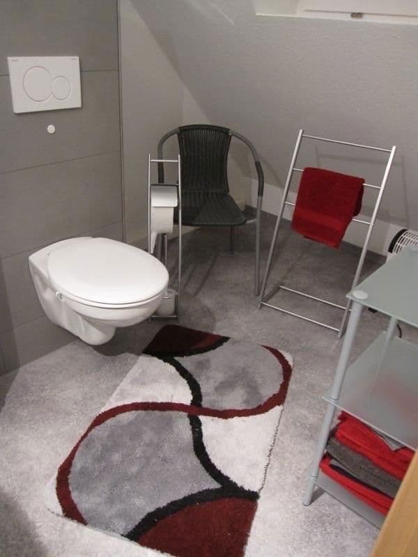 Studio flat to rent, 24 m², Aachstraße 18D, Uhldingen-Mühlhofen, Baden-Württemberg Studio flat to rent, 24 m², Aachstraße 18D, Uhldingen-Mühlhofen, Baden-Württemberg