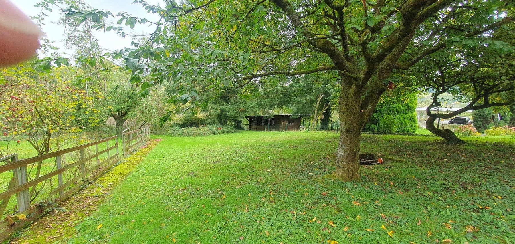 house for sale, 270 m², Dunzweiler, Rhineland-Palatinate house for sale, 270 m², Dunzweiler, Rhineland-Palatinate