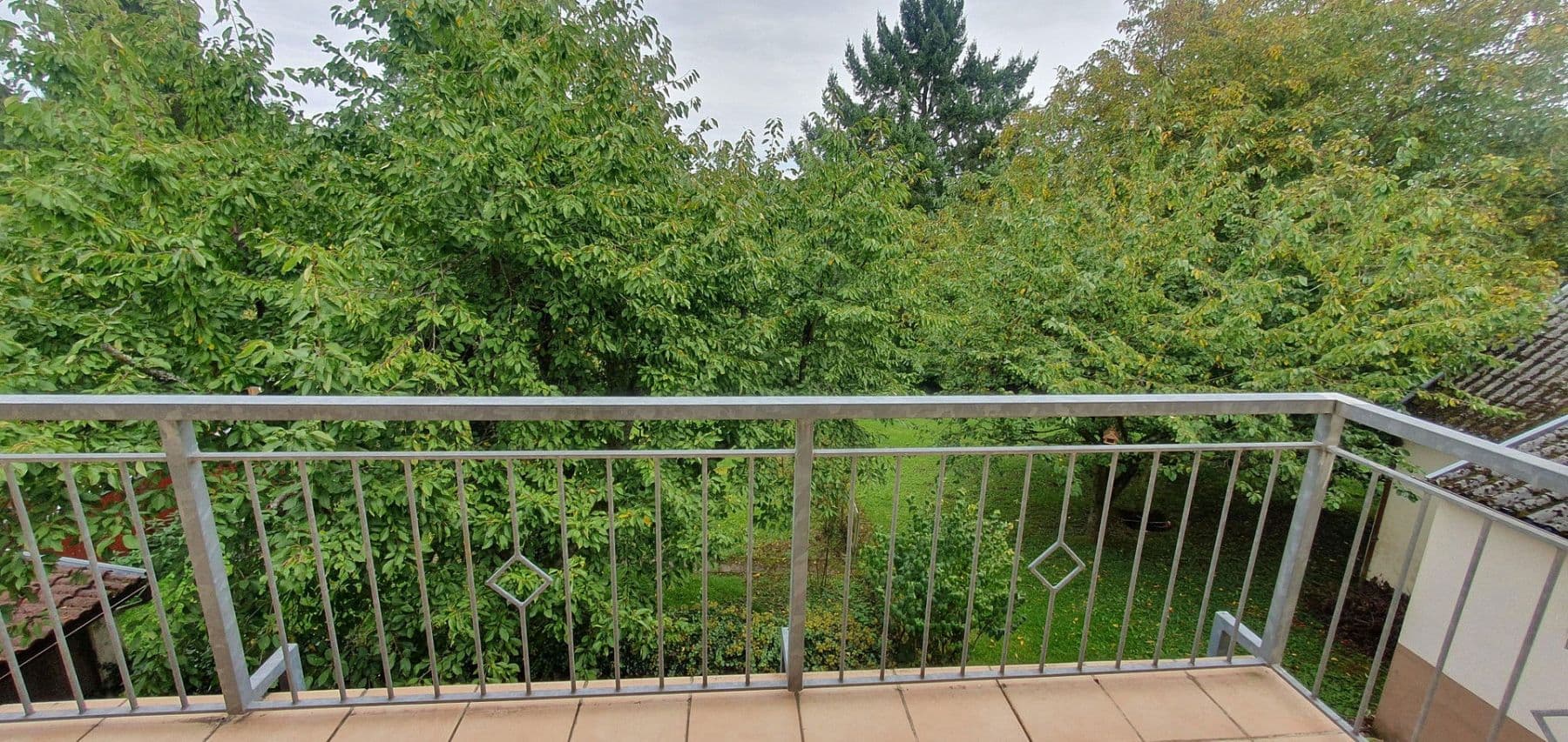 house for sale, 270 m², Dunzweiler, Rhineland-Palatinate house for sale, 270 m², Dunzweiler, Rhineland-Palatinate