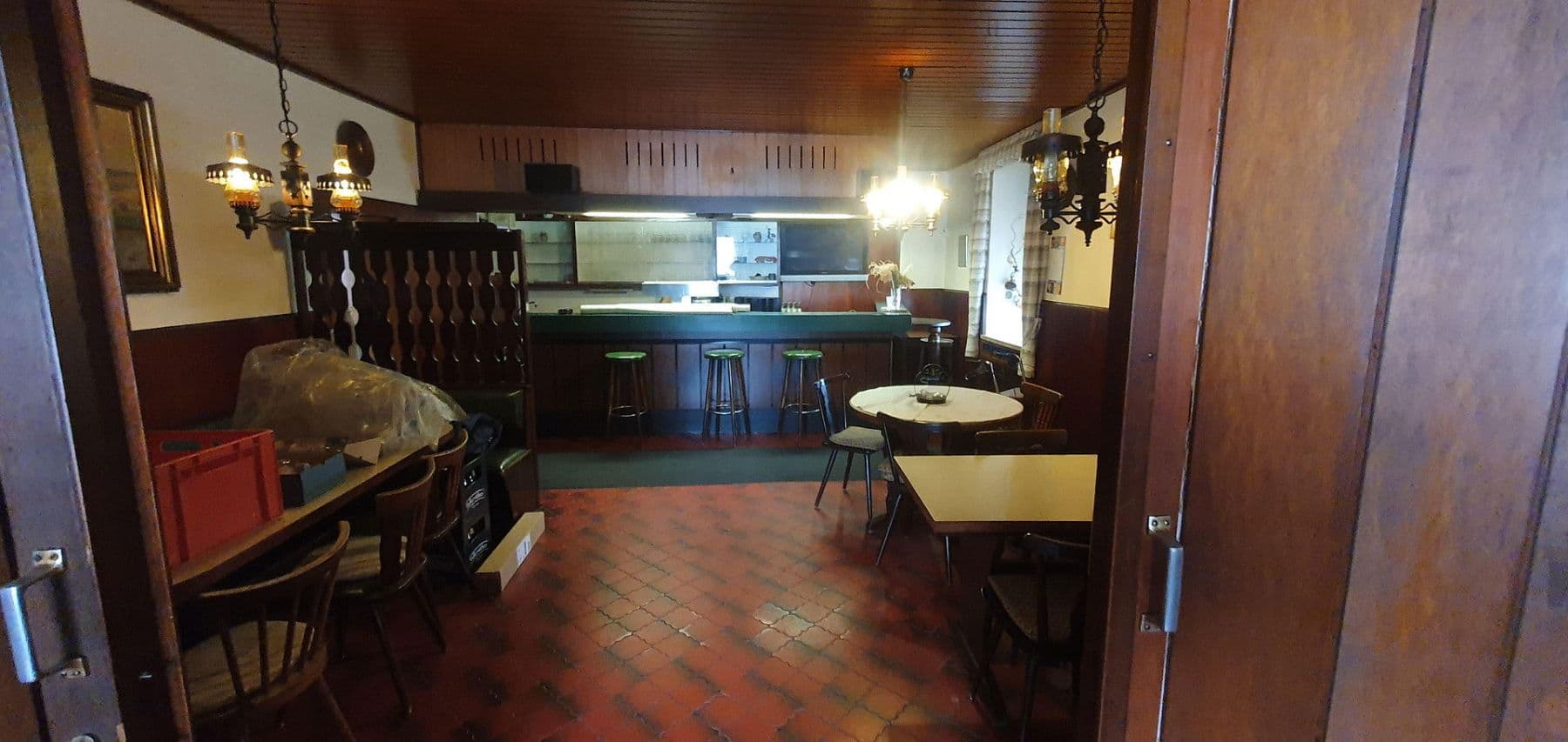 house for sale, 270 m², Dunzweiler, Rhineland-Palatinate house for sale, 270 m², Dunzweiler, Rhineland-Palatinate