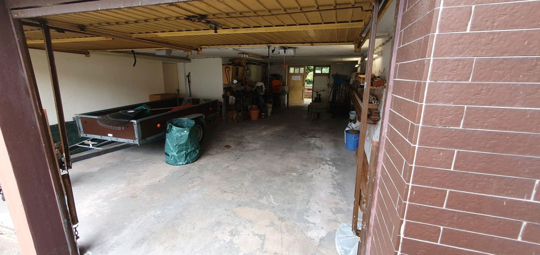 house for sale, 270 m², Dunzweiler, Rhineland-Palatinate house for sale, 270 m², Dunzweiler, Rhineland-Palatinate