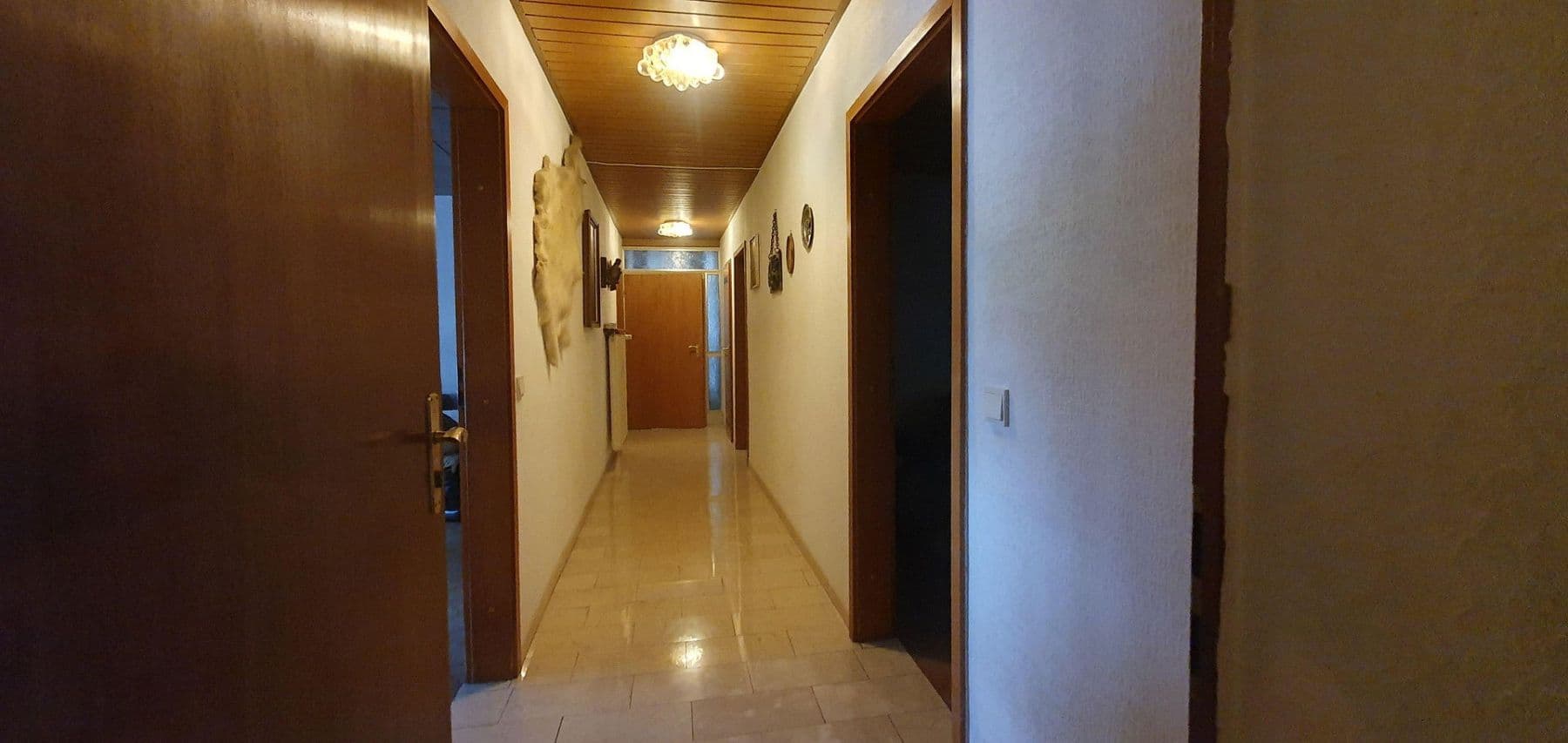 house for sale, 270 m², Dunzweiler, Rhineland-Palatinate house for sale, 270 m², Dunzweiler, Rhineland-Palatinate