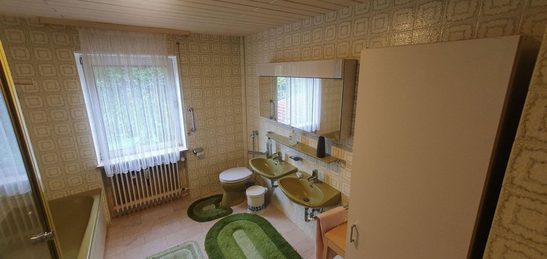 house for sale, 270 m², Dunzweiler, Rhineland-Palatinate house for sale, 270 m², Dunzweiler, Rhineland-Palatinate