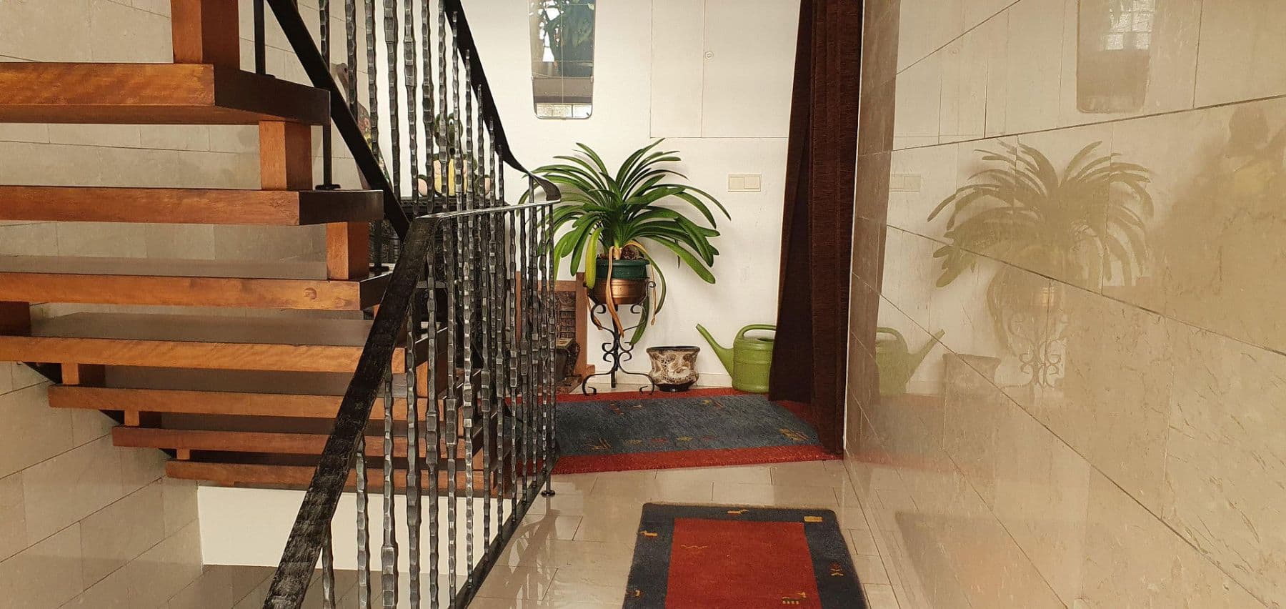 house for sale, 270 m², Dunzweiler, Rhineland-Palatinate house for sale, 270 m², Dunzweiler, Rhineland-Palatinate