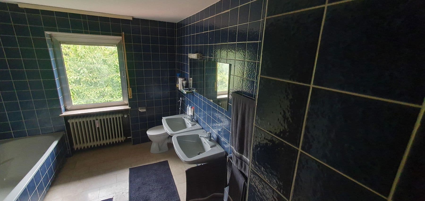 house for sale, 270 m², Dunzweiler, Rhineland-Palatinate house for sale, 270 m², Dunzweiler, Rhineland-Palatinate