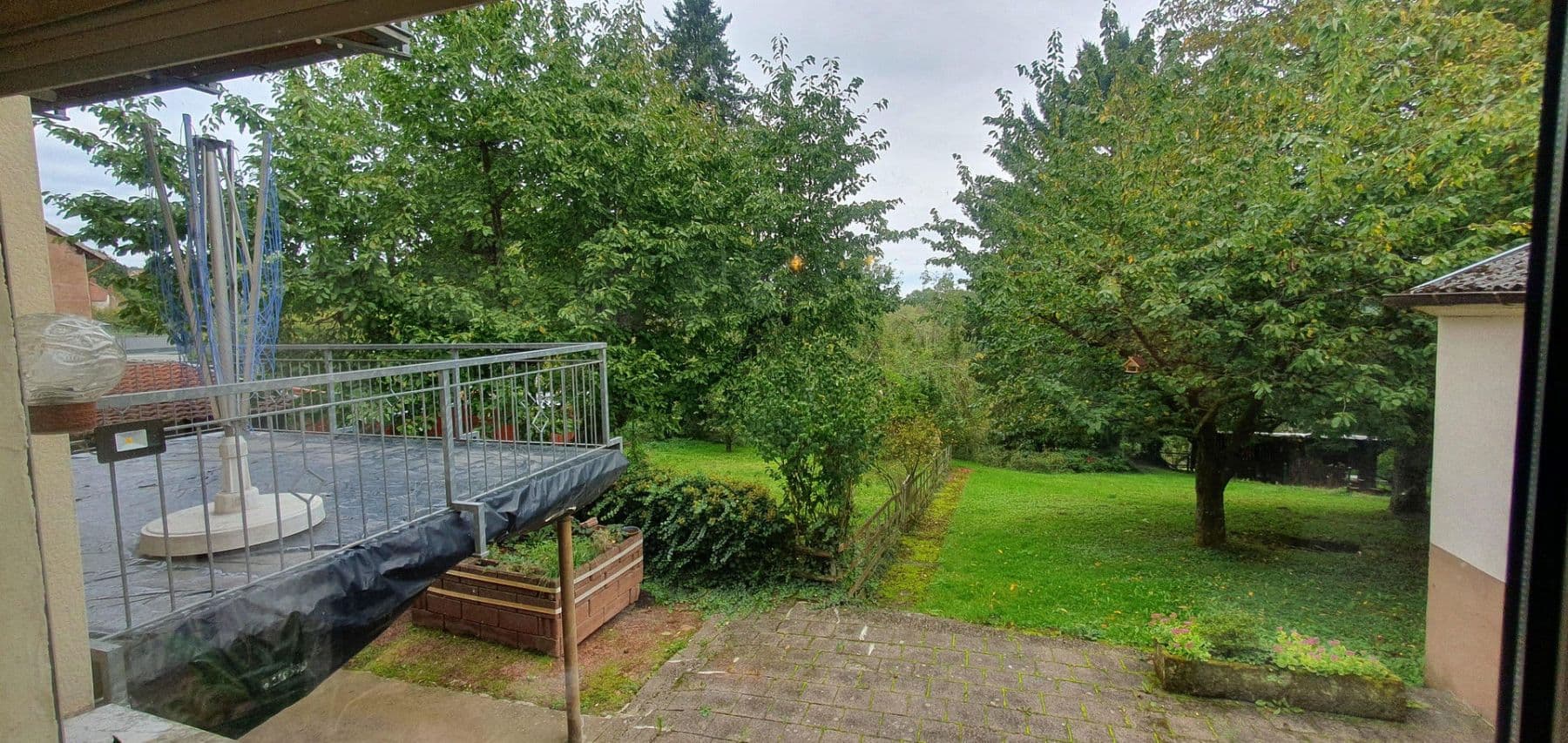 house for sale, 270 m², Dunzweiler, Rhineland-Palatinate house for sale, 270 m², Dunzweiler, Rhineland-Palatinate