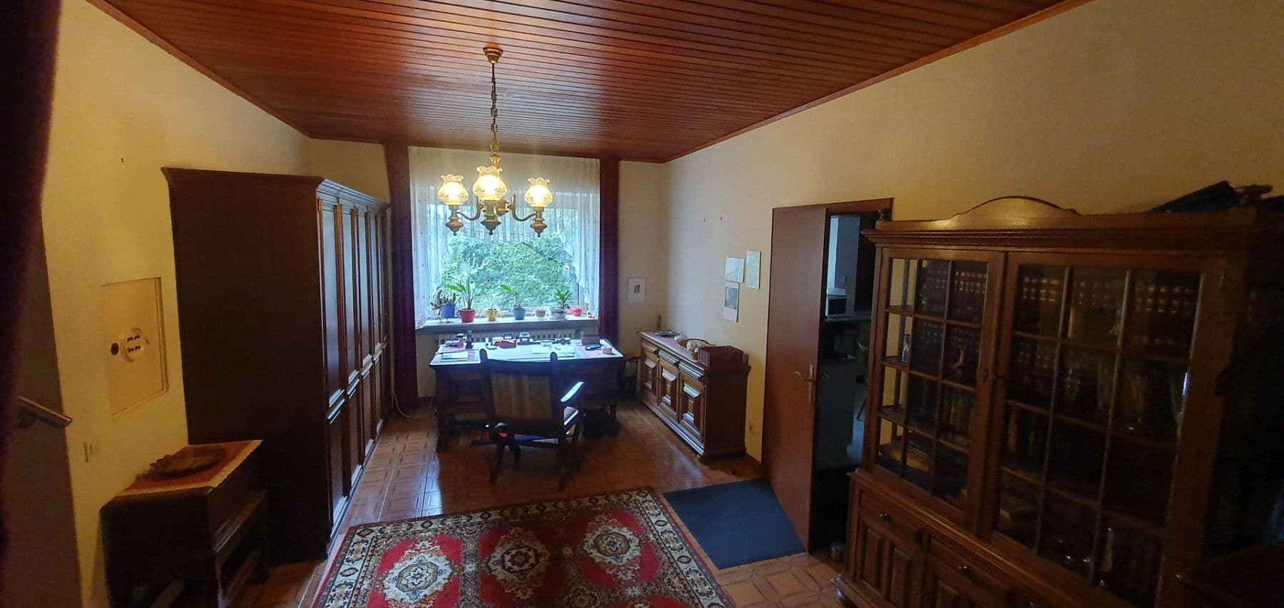 house for sale, 270 m², Dunzweiler, Rhineland-Palatinate house for sale, 270 m², Dunzweiler, Rhineland-Palatinate