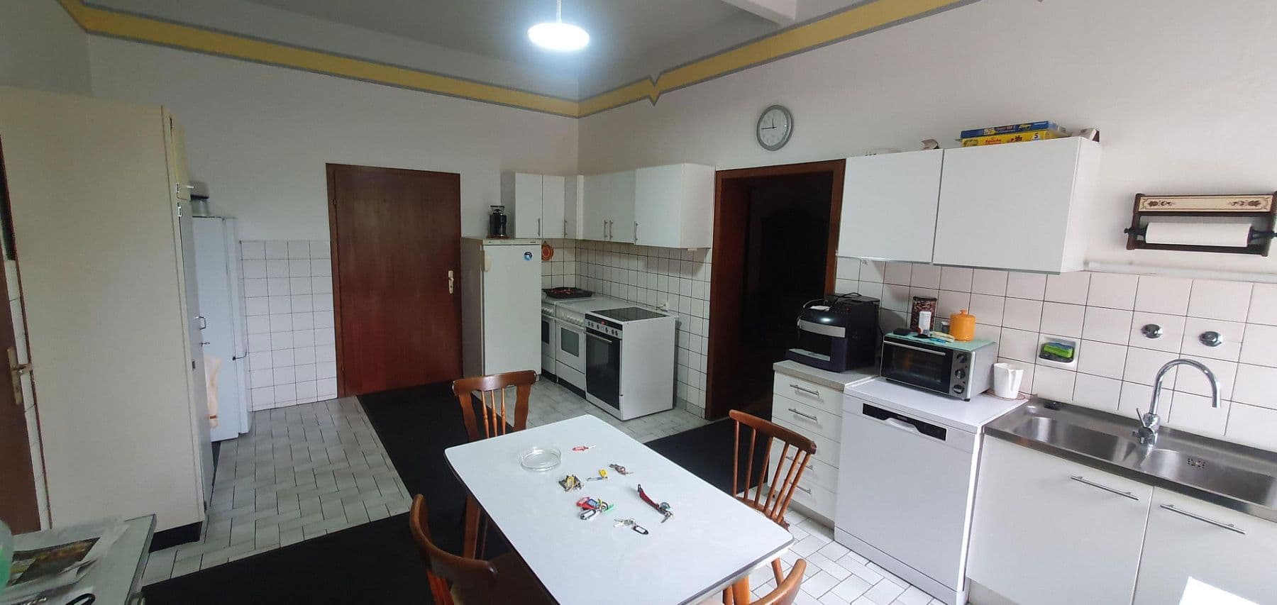 house for sale, 270 m², Dunzweiler, Rhineland-Palatinate house for sale, 270 m², Dunzweiler, Rhineland-Palatinate