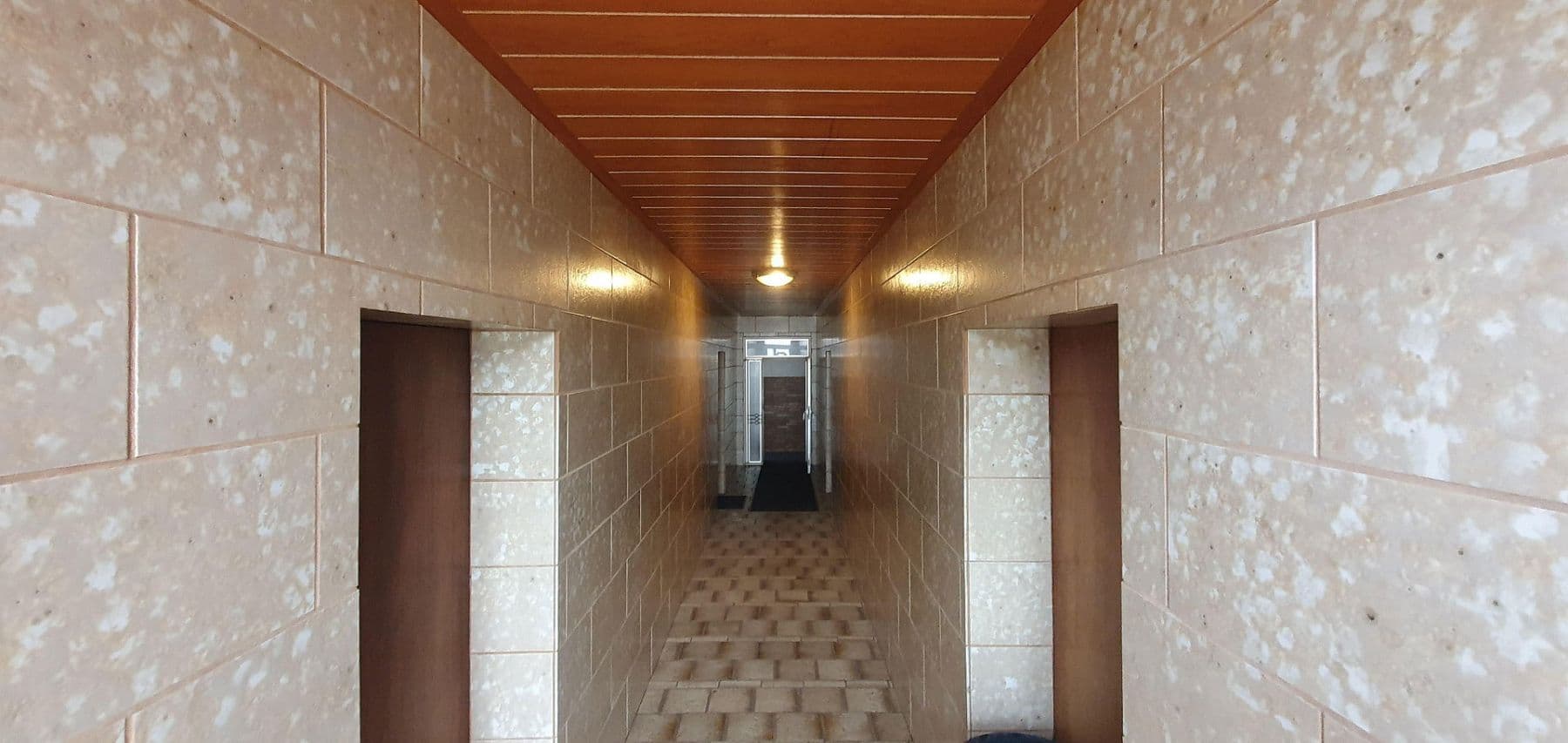 house for sale, 270 m², Dunzweiler, Rhineland-Palatinate house for sale, 270 m², Dunzweiler, Rhineland-Palatinate