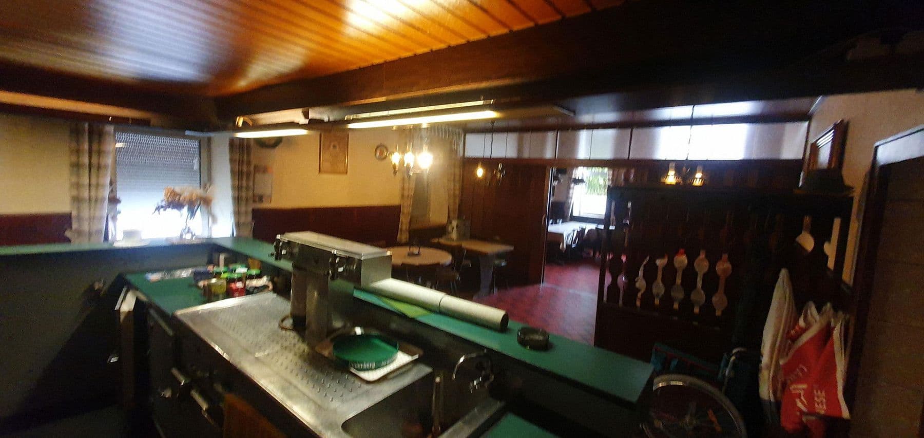 house for sale, 270 m², Dunzweiler, Rhineland-Palatinate house for sale, 270 m², Dunzweiler, Rhineland-Palatinate