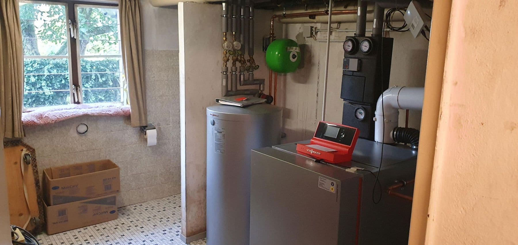 house for sale, 270 m², Dunzweiler, Rhineland-Palatinate house for sale, 270 m², Dunzweiler, Rhineland-Palatinate