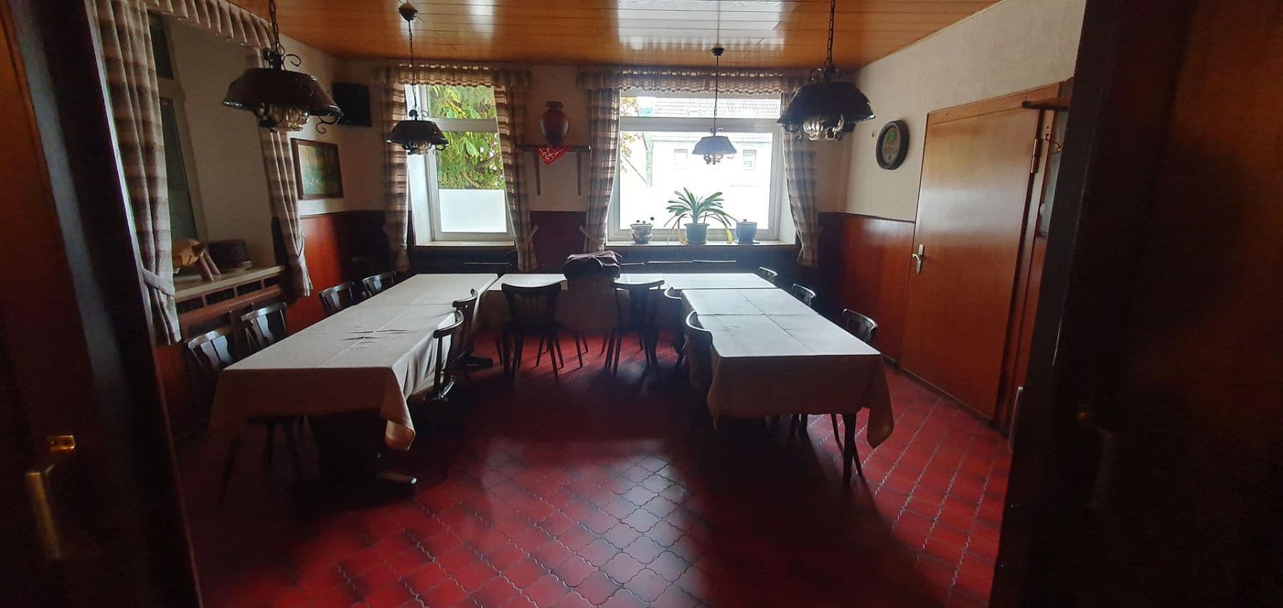 house for sale, 270 m², Dunzweiler, Rhineland-Palatinate house for sale, 270 m², Dunzweiler, Rhineland-Palatinate