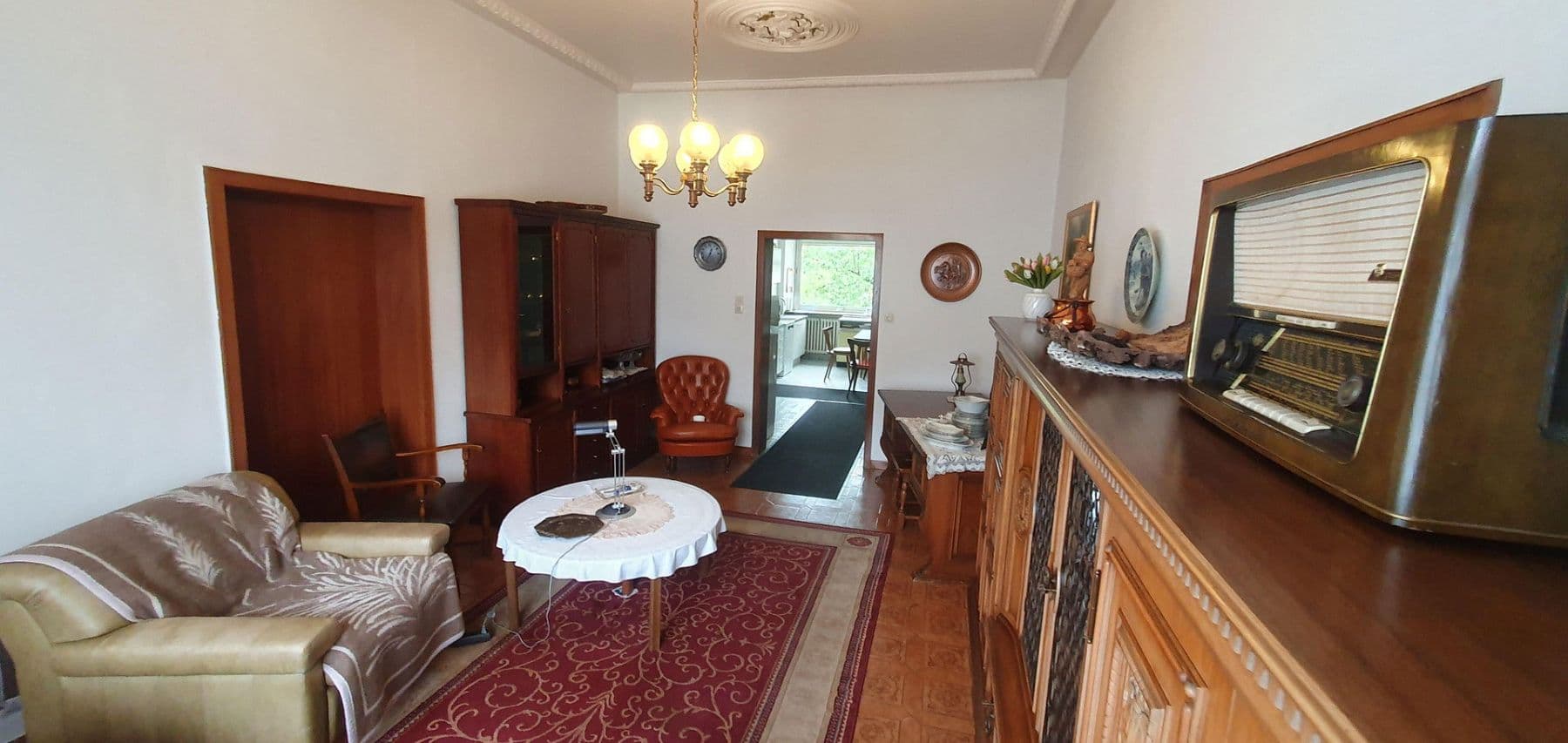 house for sale, 270 m², Dunzweiler, Rhineland-Palatinate house for sale, 270 m², Dunzweiler, Rhineland-Palatinate