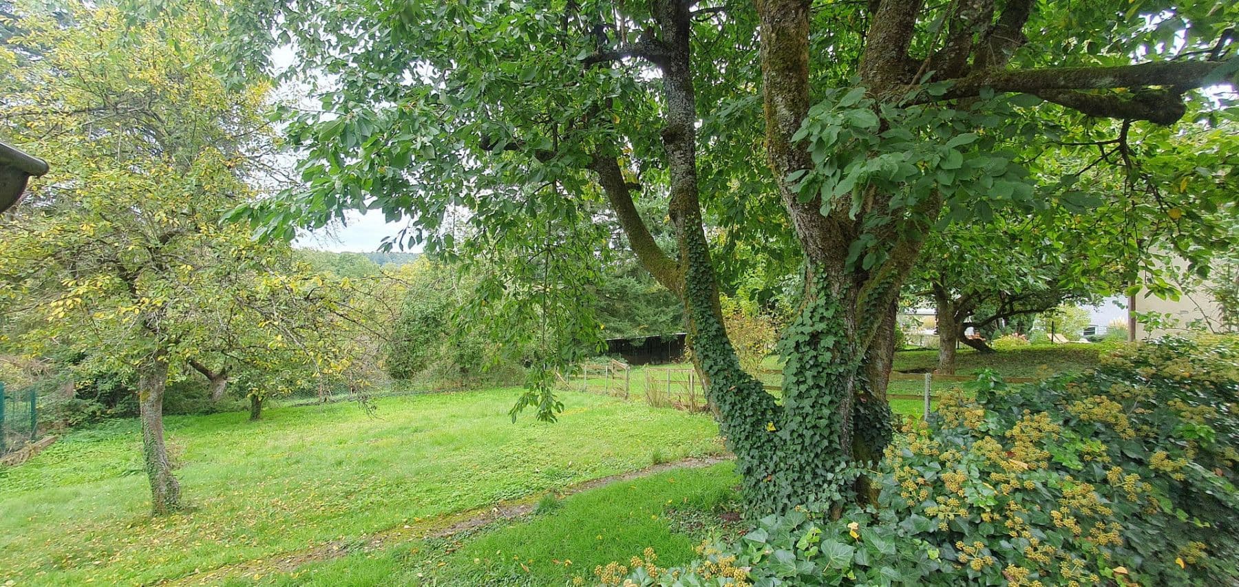 house for sale, 270 m², Dunzweiler, Rhineland-Palatinate house for sale, 270 m², Dunzweiler, Rhineland-Palatinate