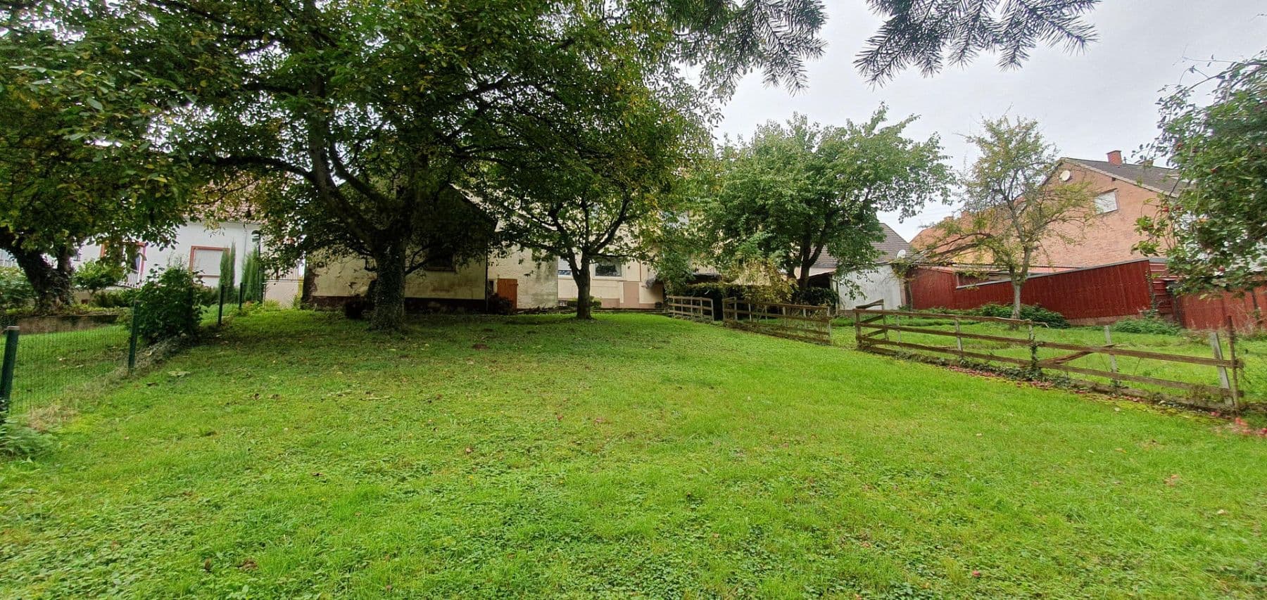 house for sale, 270 m², Dunzweiler, Rhineland-Palatinate house for sale, 270 m², Dunzweiler, Rhineland-Palatinate