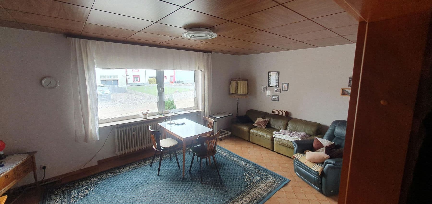 house for sale, 270 m², Dunzweiler, Rhineland-Palatinate house for sale, 270 m², Dunzweiler, Rhineland-Palatinate