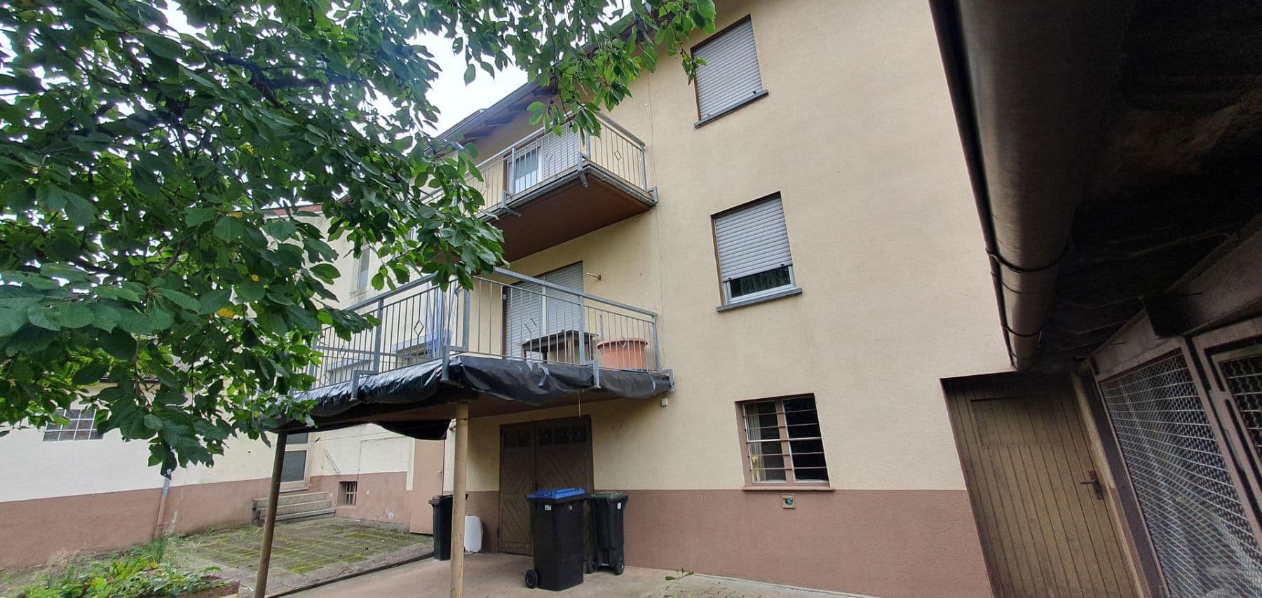 house for sale, 270 m², Dunzweiler, Rhineland-Palatinate house for sale, 270 m², Dunzweiler, Rhineland-Palatinate