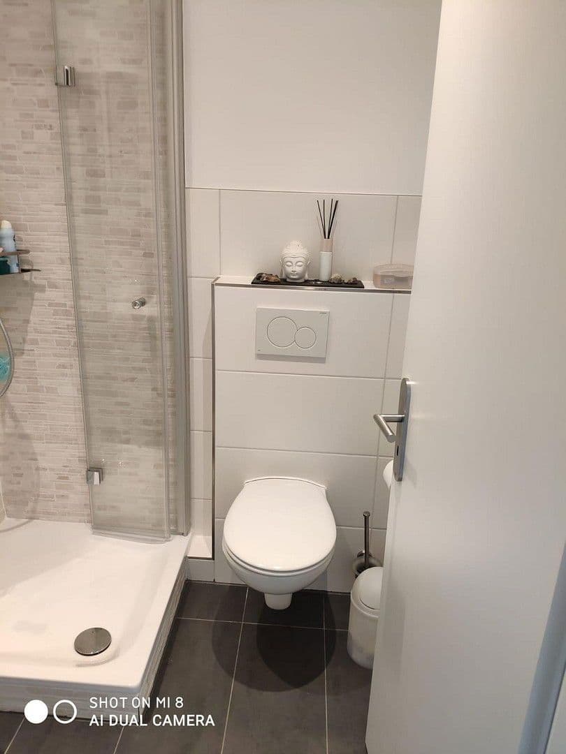 3 bedroom flat to rent, 65 m², Schützenstraße 42, Ludwigshafen am Rhein, Rhineland-Palatinate 3 bedroom flat to rent, 65 m², Schützenstraße 42, Ludwigshafen am Rhein, Rhineland-Palatinate