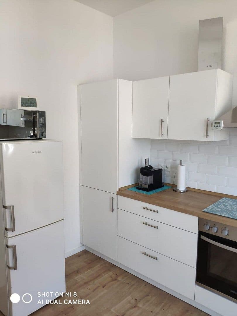 3 bedroom flat to rent, 65 m², Schützenstraße 42, Ludwigshafen am Rhein, Rhineland-Palatinate 3 bedroom flat to rent, 65 m², Schützenstraße 42, Ludwigshafen am Rhein, Rhineland-Palatinate