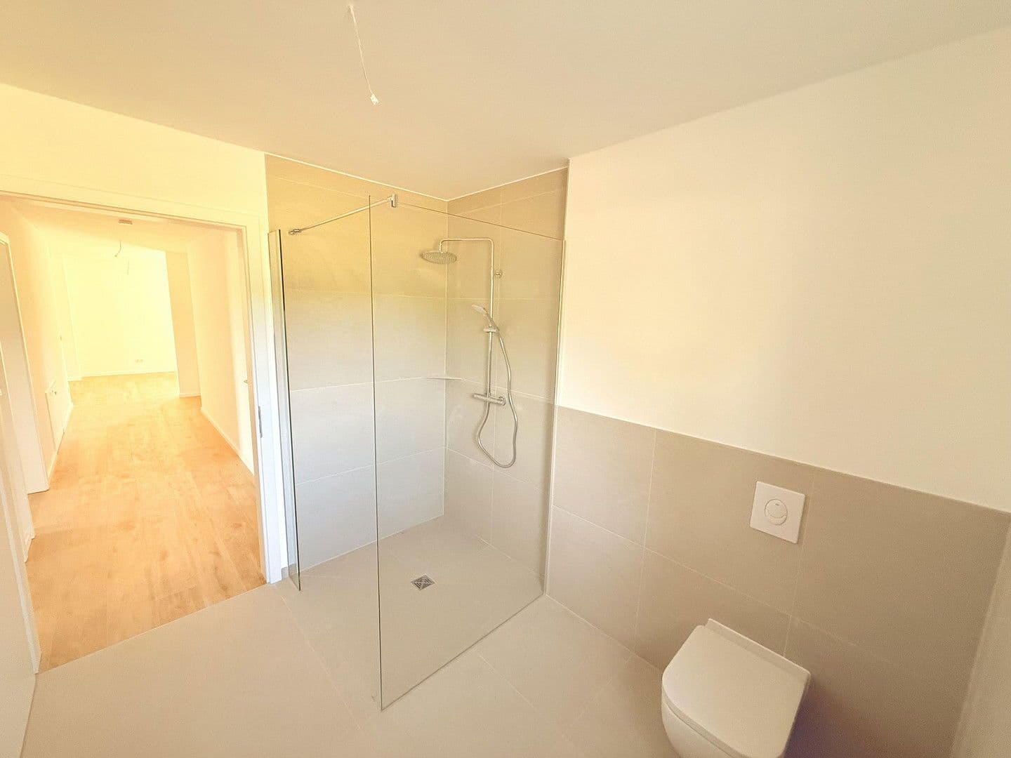 3 bedroom flat to rent, 82 m², Hoppegarten, Brandenburg 3 bedroom flat to rent, 82 m², Hoppegarten, Brandenburg