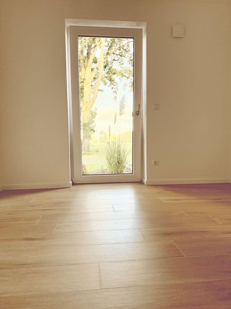 3 bedroom flat to rent, 82 m², Hoppegarten, Brandenburg 3 bedroom flat to rent, 82 m², Hoppegarten, Brandenburg