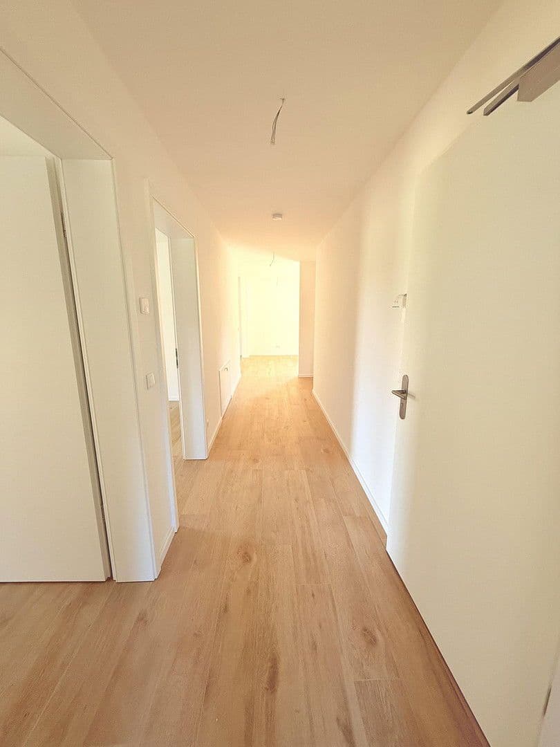 3 bedroom flat to rent, 82 m², Hoppegarten, Brandenburg 3 bedroom flat to rent, 82 m², Hoppegarten, Brandenburg