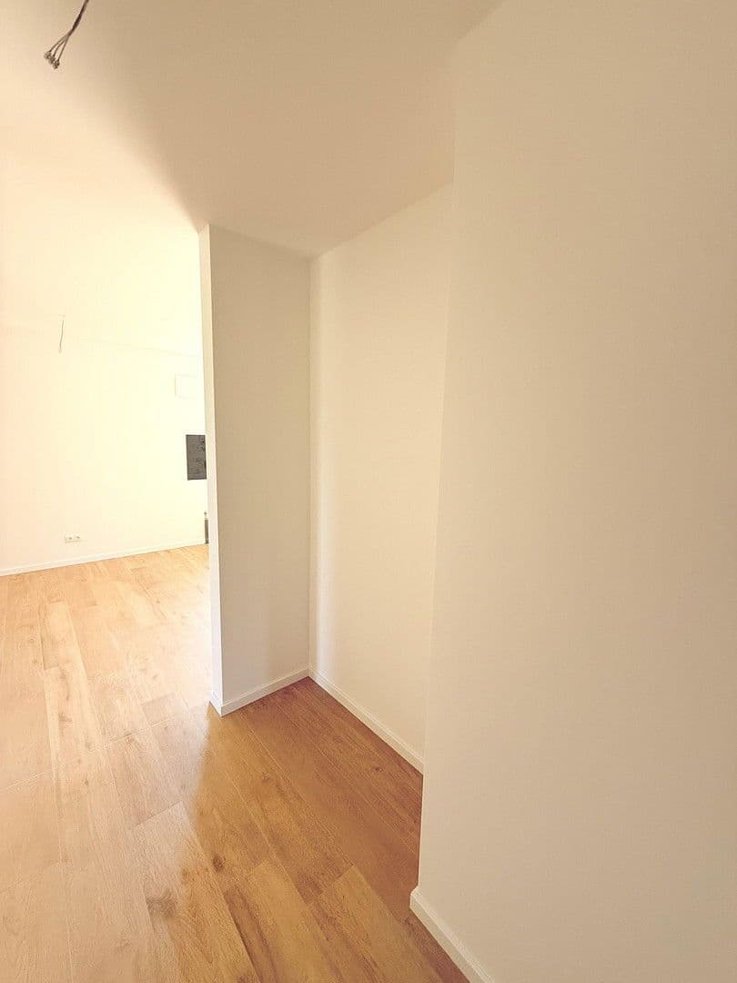 3 bedroom flat to rent, 82 m², Hoppegarten, Brandenburg 3 bedroom flat to rent, 82 m², Hoppegarten, Brandenburg