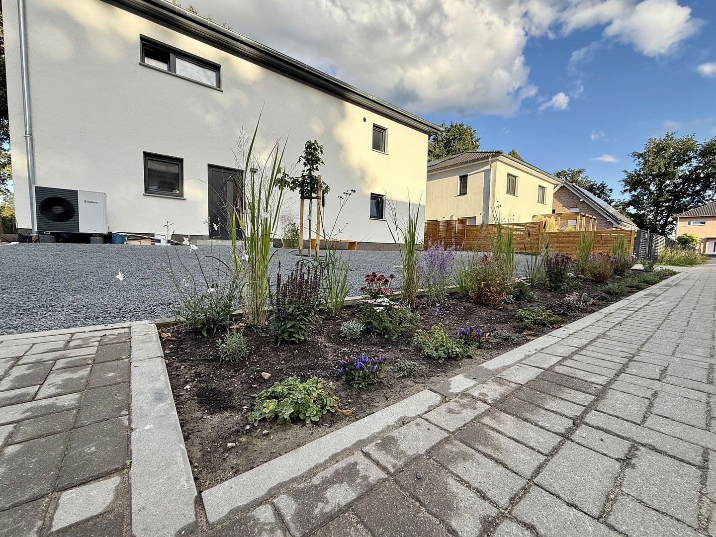 3 bedroom flat to rent, 82 m², Hoppegarten, Brandenburg 3 bedroom flat to rent, 82 m², Hoppegarten, Brandenburg