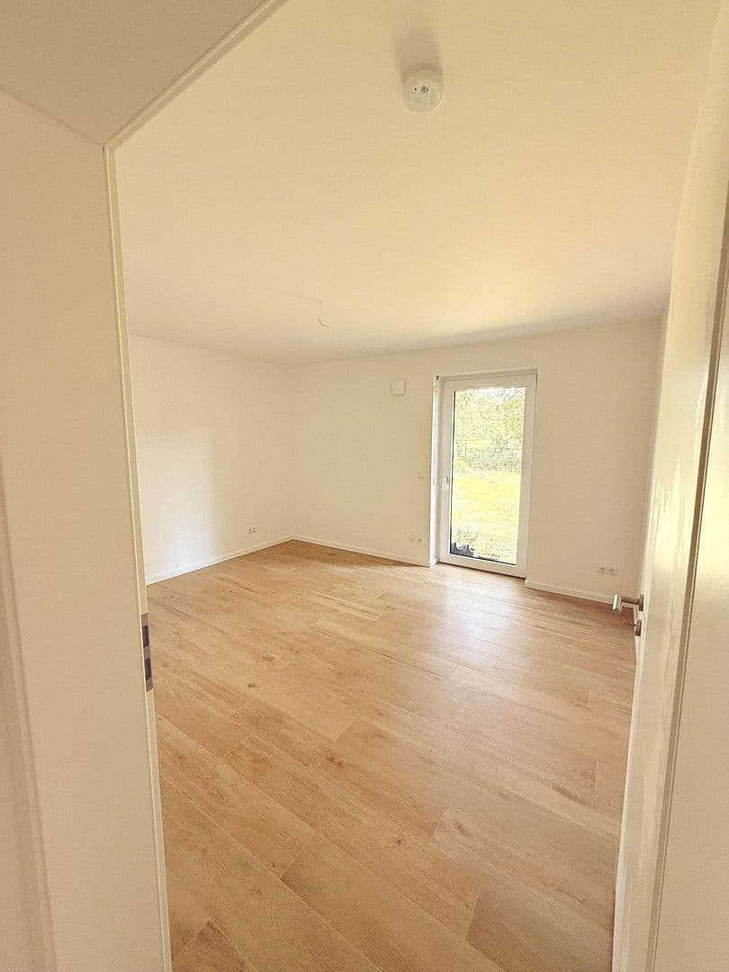 3 bedroom flat to rent, 82 m², Hoppegarten, Brandenburg 3 bedroom flat to rent, 82 m², Hoppegarten, Brandenburg