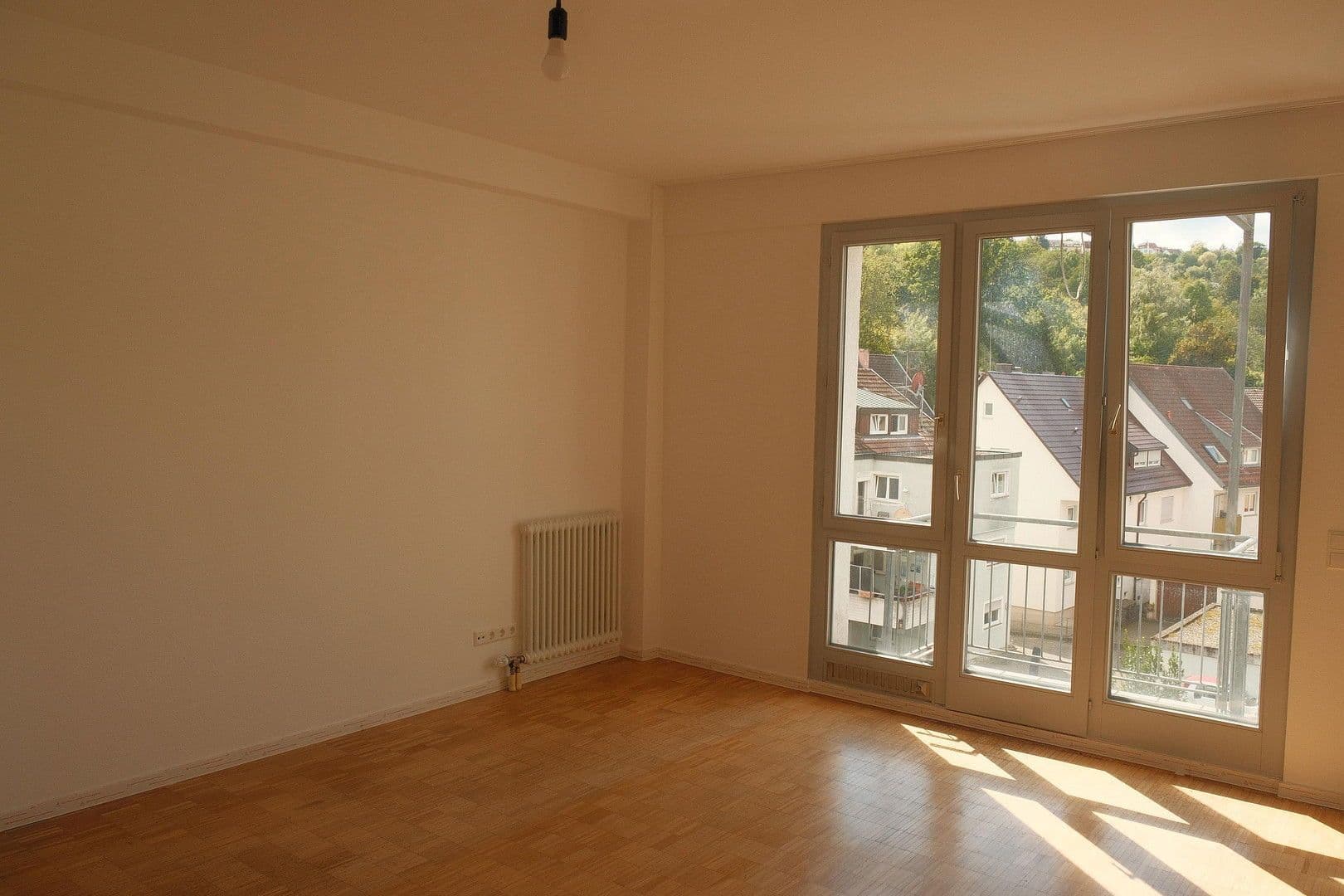 1 bedroom with open-plan kitchen flat to rent, 85 m², Tiefenbachstraße 14, Stuttgart, Baden-Württemberg 1 bedroom with open-plan kitchen flat to rent, 85 m², Tiefenbachstraße 14, Stuttgart, Baden-Württemberg