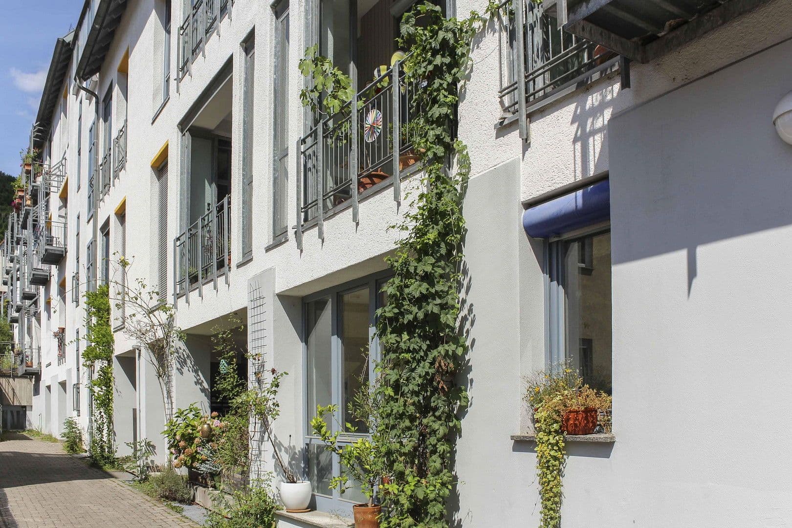 1 bedroom with open-plan kitchen flat to rent, 85 m², Tiefenbachstraße 14, Stuttgart, Baden-Württemberg 1 bedroom with open-plan kitchen flat to rent, 85 m², Tiefenbachstraße 14, Stuttgart, Baden-Württemberg