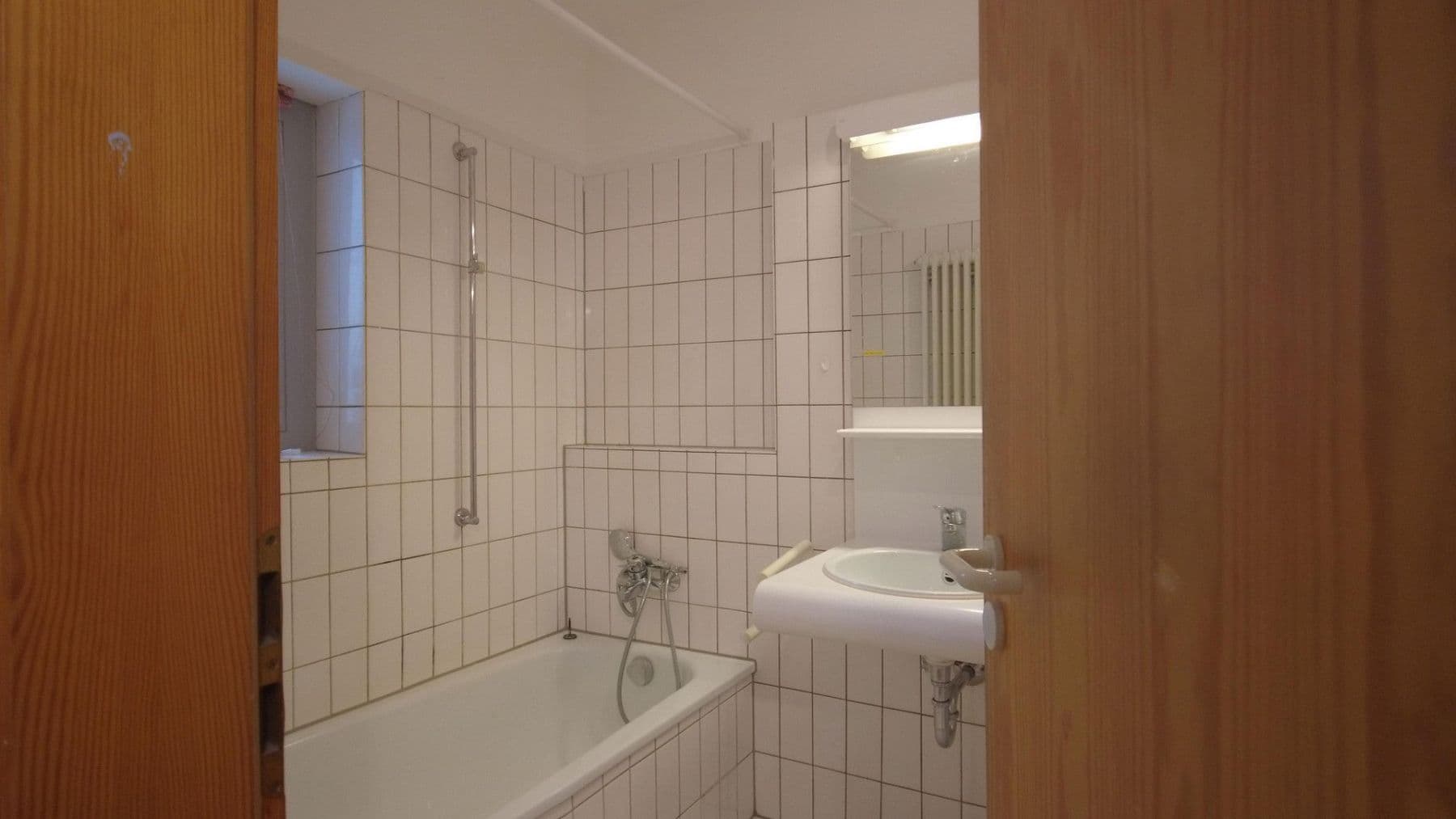 1 bedroom with open-plan kitchen flat to rent, 85 m², Tiefenbachstraße 14, Stuttgart, Baden-Württemberg 1 bedroom with open-plan kitchen flat to rent, 85 m², Tiefenbachstraße 14, Stuttgart, Baden-Württemberg