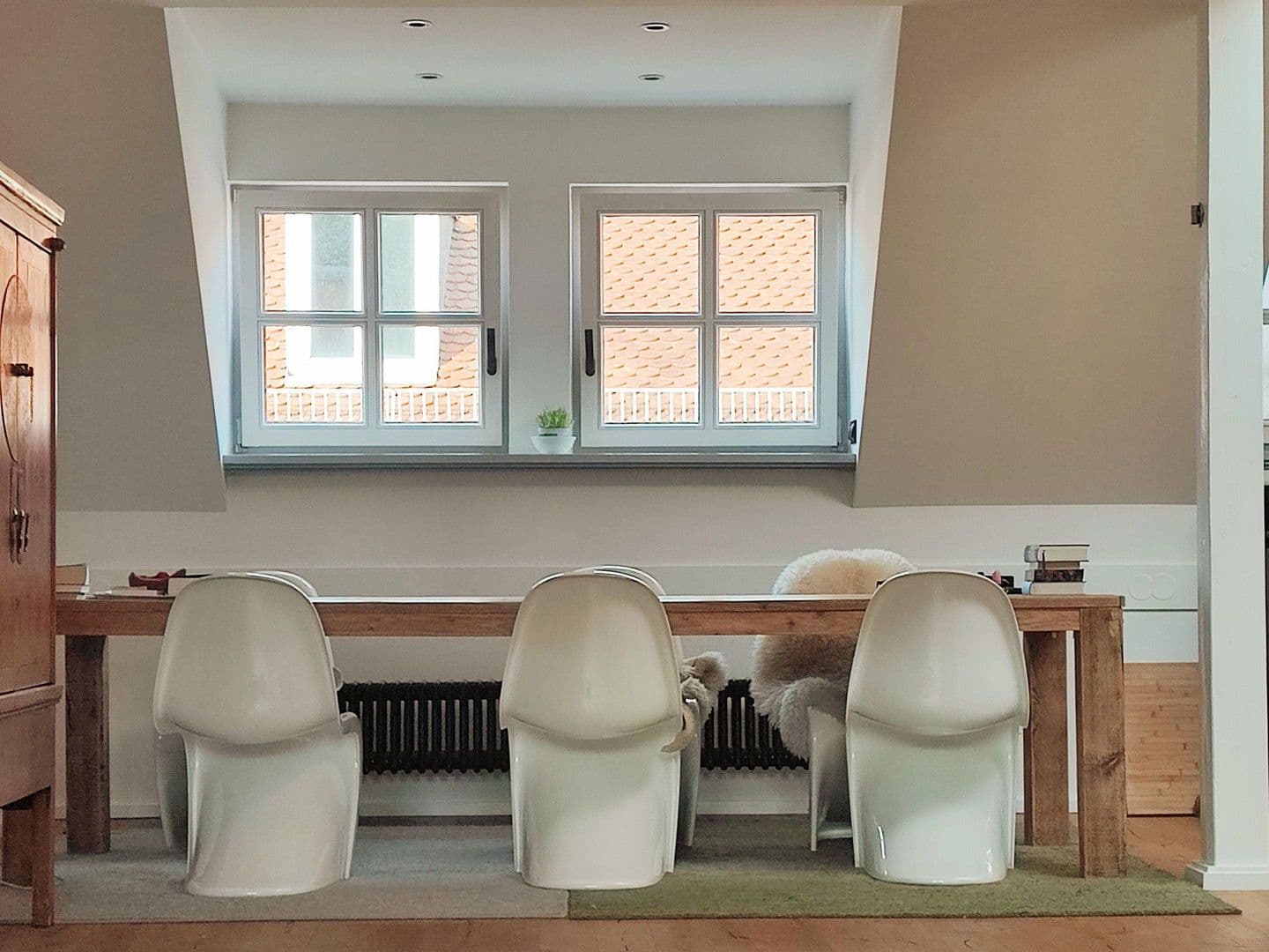 4 bedroom flat for sale, 140 m², Klosterstraße 10, Eggenfelden, Bavaria 4 bedroom flat for sale, 140 m², Klosterstraße 10, Eggenfelden, Bavaria