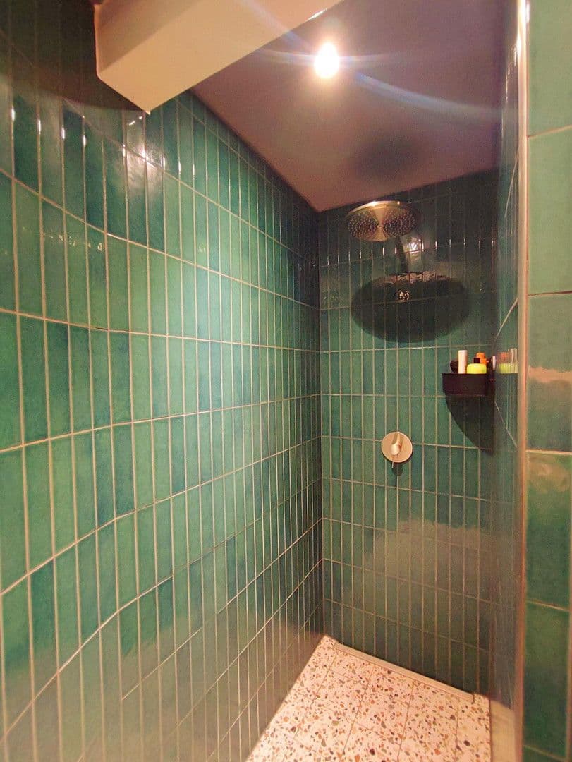 4 bedroom flat for sale, 140 m², Klosterstraße 10, Eggenfelden, Bavaria 4 bedroom flat for sale, 140 m², Klosterstraße 10, Eggenfelden, Bavaria