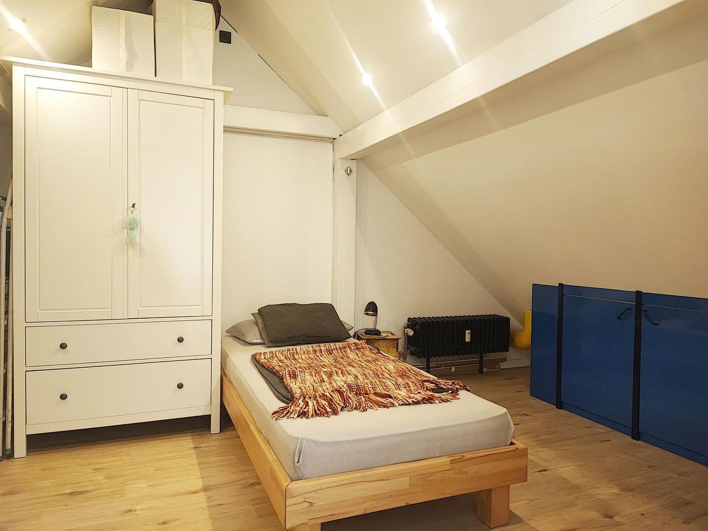 4 bedroom flat for sale, 140 m², Klosterstraße 10, Eggenfelden, Bavaria 4 bedroom flat for sale, 140 m², Klosterstraße 10, Eggenfelden, Bavaria