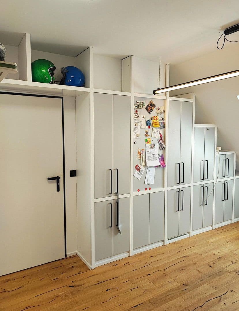 4 bedroom flat for sale, 140 m², Klosterstraße 10, Eggenfelden, Bavaria 4 bedroom flat for sale, 140 m², Klosterstraße 10, Eggenfelden, Bavaria