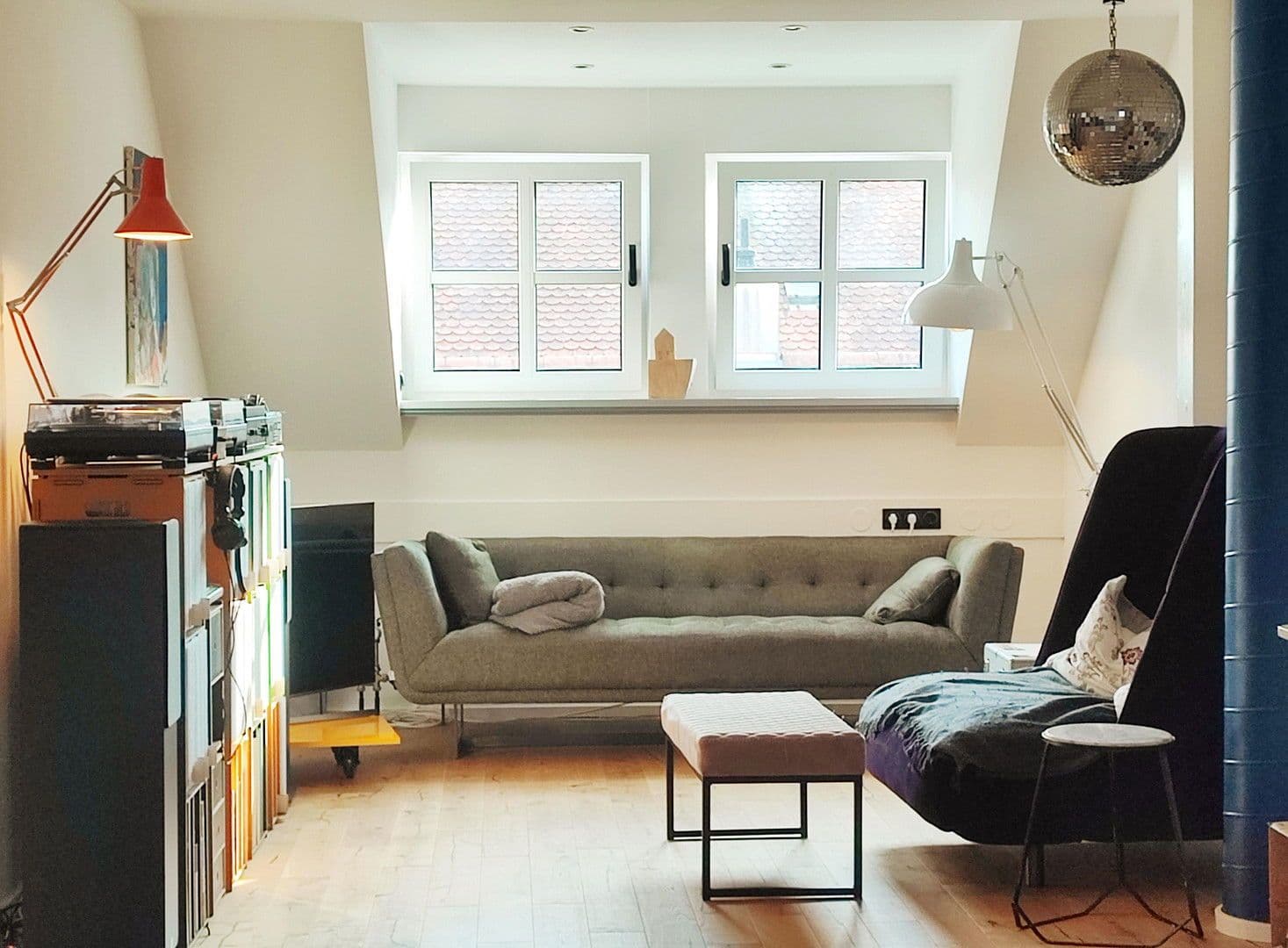 4 bedroom flat for sale, 140 m², Klosterstraße 10, Eggenfelden, Bavaria 4 bedroom flat for sale, 140 m², Klosterstraße 10, Eggenfelden, Bavaria