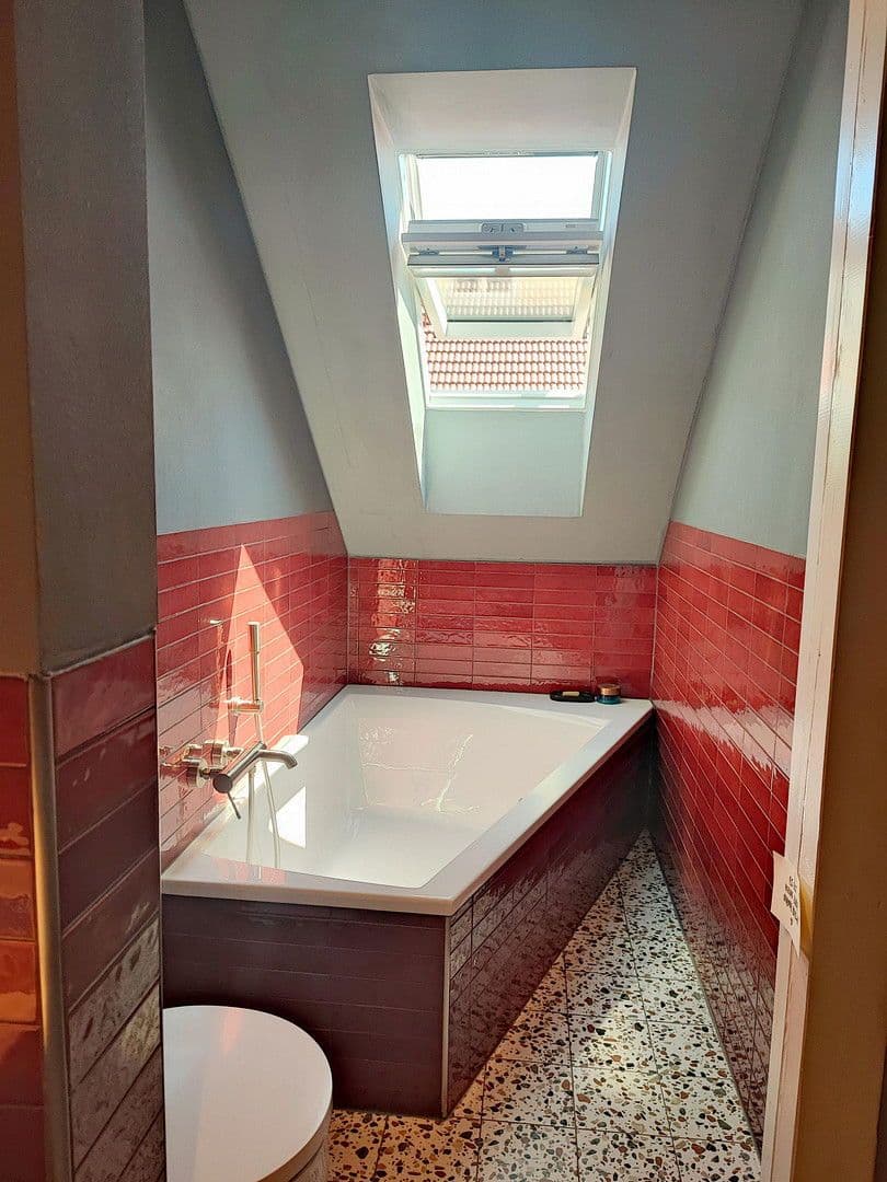 4 bedroom flat for sale, 140 m², Klosterstraße 10, Eggenfelden, Bavaria 4 bedroom flat for sale, 140 m², Klosterstraße 10, Eggenfelden, Bavaria