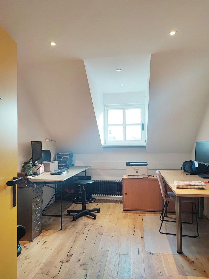 4 bedroom flat for sale, 140 m², Klosterstraße 10, Eggenfelden, Bavaria 4 bedroom flat for sale, 140 m², Klosterstraße 10, Eggenfelden, Bavaria