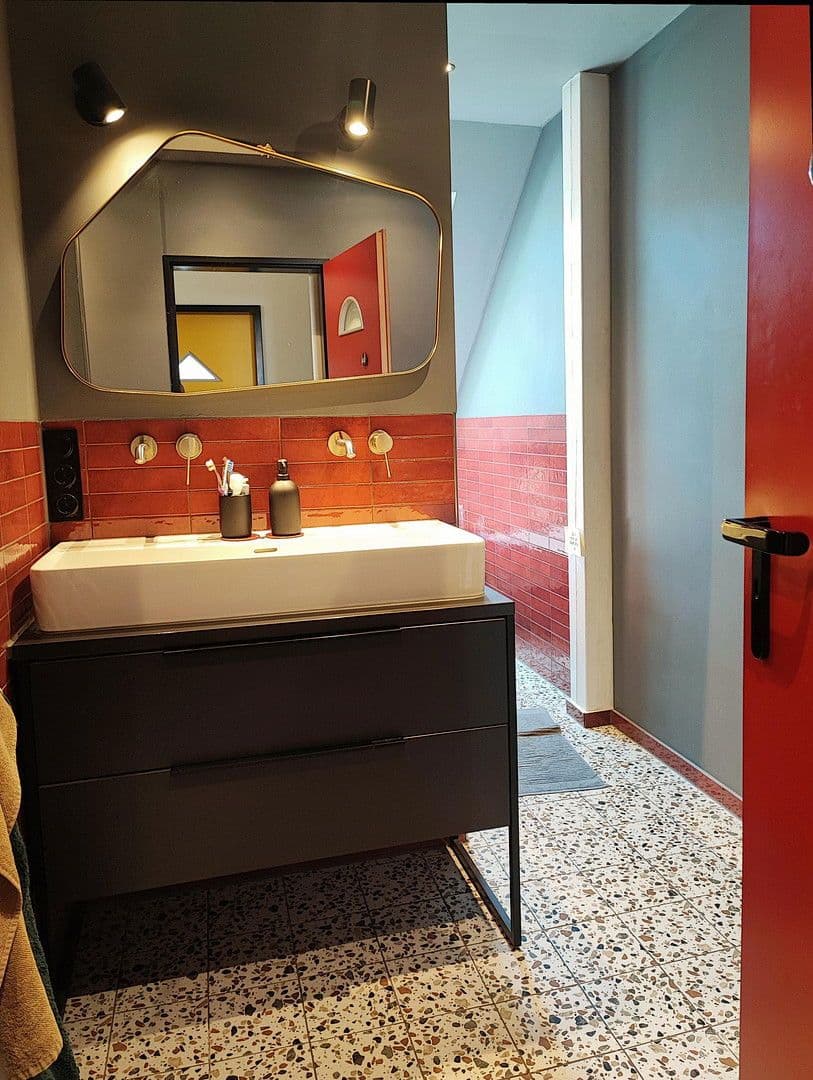 4 bedroom flat for sale, 140 m², Klosterstraße 10, Eggenfelden, Bavaria 4 bedroom flat for sale, 140 m², Klosterstraße 10, Eggenfelden, Bavaria