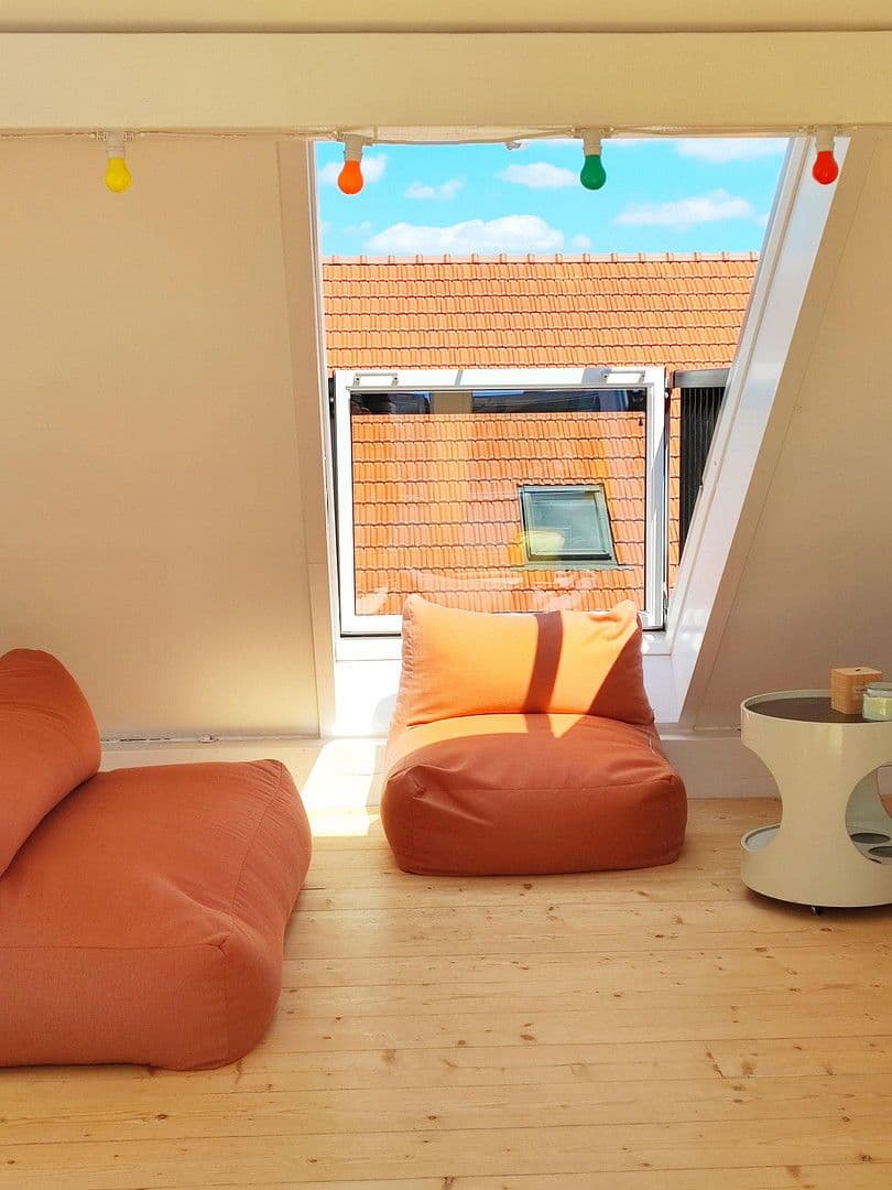 4 bedroom flat for sale, 140 m², Klosterstraße 10, Eggenfelden, Bavaria 4 bedroom flat for sale, 140 m², Klosterstraße 10, Eggenfelden, Bavaria