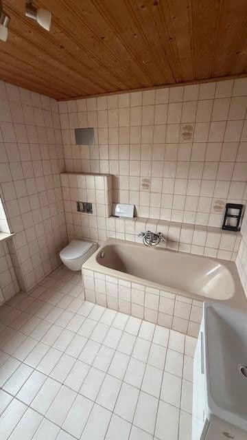 1 bedroom flat to rent, 42 m², Schwarzhölzlstraße 6, Karlsfeld, Bavaria 1 bedroom flat to rent, 42 m², Schwarzhölzlstraße 6, Karlsfeld, Bavaria