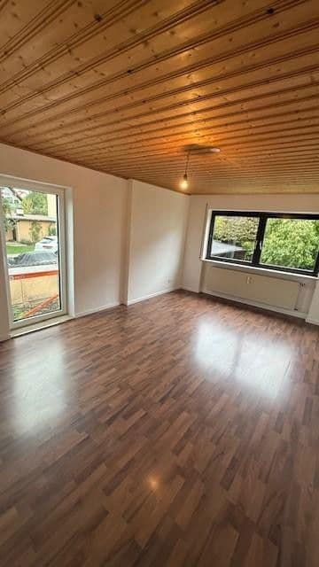 1 bedroom flat to rent, 42 m², Schwarzhölzlstraße 6, Karlsfeld, Bavaria 1 bedroom flat to rent, 42 m², Schwarzhölzlstraße 6, Karlsfeld, Bavaria