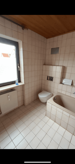 1 bedroom flat to rent, 42 m², Schwarzhölzlstraße 6, Karlsfeld, Bavaria 1 bedroom flat to rent, 42 m², Schwarzhölzlstraße 6, Karlsfeld, Bavaria