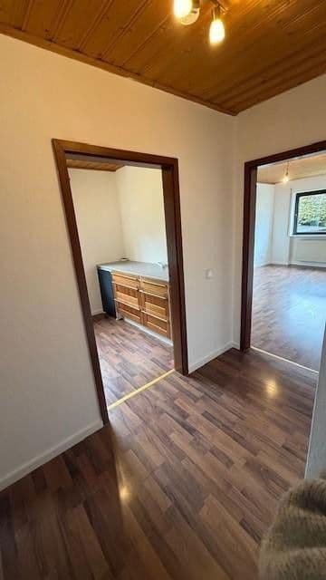 1 bedroom flat to rent, 42 m², Schwarzhölzlstraße 6, Karlsfeld, Bavaria 1 bedroom flat to rent, 42 m², Schwarzhölzlstraße 6, Karlsfeld, Bavaria