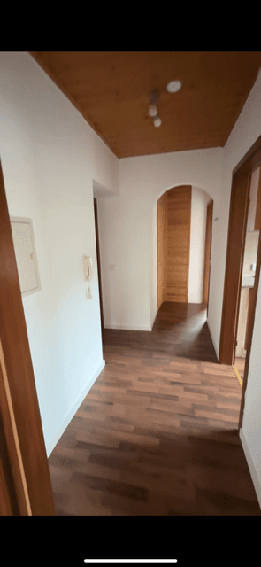 1 bedroom flat to rent, 42 m², Schwarzhölzlstraße 6, Karlsfeld, Bavaria 1 bedroom flat to rent, 42 m², Schwarzhölzlstraße 6, Karlsfeld, Bavaria